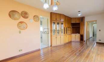 Imagem 7: Venda Apartamento 2 Dormitórios - 108 m² Chácara Klabin