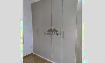 Imagem 6: Apartamento SOROCABA - SP