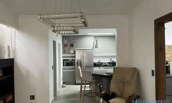 Imagem 6: CASA EM CONDOMÍNIO - CONDOMÍNIO ARUJAZINHO 4 - SP