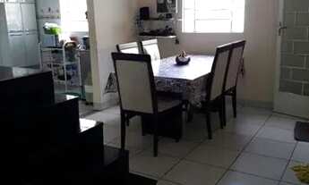 Imagem 3: Venda Residential / Home Belo Horizonte MG