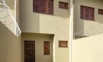 Imagem: Casa duplex em Sapiranga, 2 suites