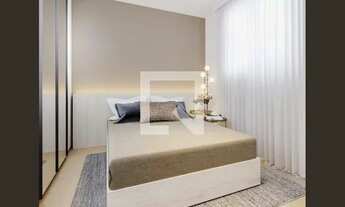 Imagem 3: Apartamento à Venda - Solar do Barreiro, 2 Quartos, 43 m2