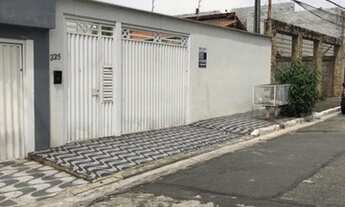 Imagem 7: Casa em Condomínio para Venda Cidade Patriarca São Paulo