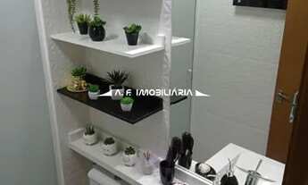 Imagem 5: São Paulo - Apartamento Padrão - VILA NOVA CACHOEIRINHA