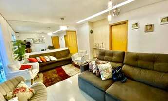 Imagem 2: Belo Horizonte - Apartamento Padrão - Dona Clara