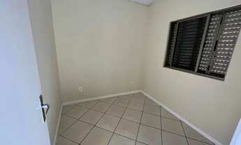 Imagem 5: Apartamento com 02 (dois) Dormitórios