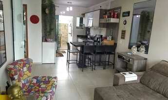 Imagem 2: Casa em Bairro de Lourdes