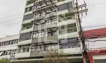 Imagem 3: PORTO ALEGRE - Apartamento Padrão - FLORESTA