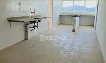 Imagem 2: Edifício The Lake Alphaville - Apartamento a venda por R$ 4.100.000,00