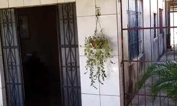 Imagem 7: Apartamento para venda tem 120 metros quadrados com 2 quartos em Aponiã - Porto Velho - RO