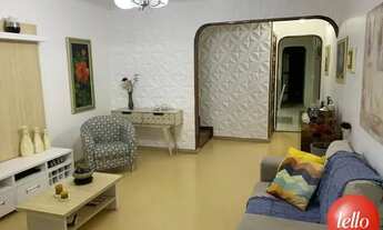 Imagem 4: São Paulo - Casa Padrão - Vila Prudente