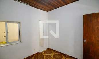 Imagem 7: Casa para Aluguel - Vila Isabel, 1 Quarto, 27 m2