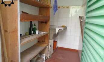 Imagem 2: CASA SÃO PAULO Casa com 4 dormitórios