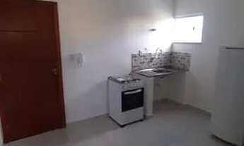 Imagem 6: Alugo Kitnet perto do Centro!