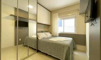 Imagem 5: APARTAMENTO Á VENDA NO CENTRO DE CAPÃO