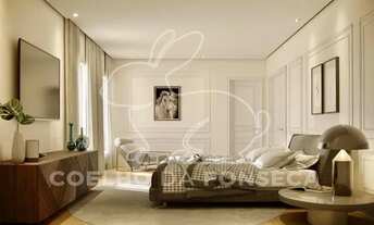 Imagem 6: São Paulo - Casa Padrão - Cidade Jardim