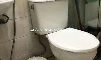 Imagem 7: São Paulo - Apartamento Padrão - PARQUE MANDAQUI