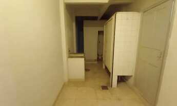 Imagem 5: Casa para locação em Ramos, situado na rua Gonzaga Duque 155 ( Frente