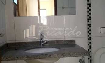 Imagem 6: Arapongas - Casa Padrão - Jardim Santa Alice