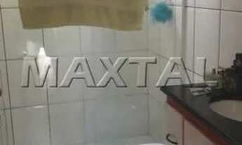 Imagem 3: Casa com 3 dormitórios, 3 suítes,3 banheiros,3 salas,4 vagas,330 metros de área