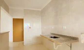 Imagem 7: Apartamento 02 Quartos em Vila Guilhermina - Praia Grande, SP