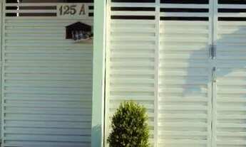 Imagem: Casa para aluguel, 1 quarto, Jardim Manacá