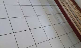 Imagem 3: Apartamento no algarobas 03 frente pra quadra