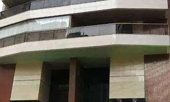 Imagem: Apartamento com 4 dormitórios à venda