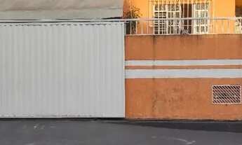 Imagem: Aluguel casa Barro Barro Vermelho SG