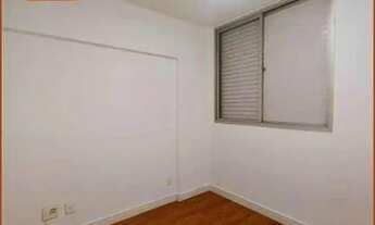 Imagem 6: SÃO PAULO - Apartamento Padrão - PARAÍSO