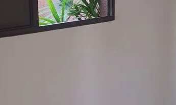 Imagem 2: Oportunidade - Aptartamento ZERO