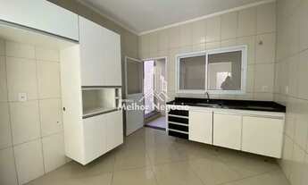 Imagem 6: Casa com 3 dorms, João Aranha, Paulínia - R$ 457 mil, Cod: CA2509