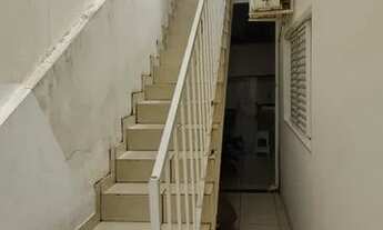 Imagem 7: Casa em Parque das Nacoes - Americana