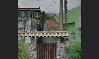 Imagem: Vendo casa em São pedro ( Campo redondo