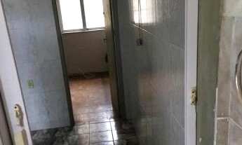 Imagem 5: Apartamento para aluguel possui 30 metros quadrados com 1 quarto em Centro - Niterói - RJ