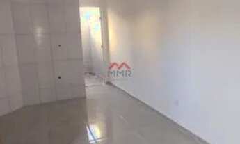 Imagem 3: CURITIBA - Casa de Condomínio - Tatuquara