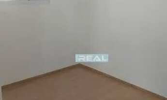 Imagem 4: Apartamento com 2 dormitórios para alugar, 49 m² por R$ 1.910,00/mês - Parque Ponte Romana