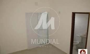 Imagem 7: Apartamento (tipo - padrao) 3 dormitórios/suite, em condomínio fechado