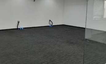 Imagem 5: Escritório para aluguel e venda tem 188 metros quadrados em Pinheiros - São Paulo - SP