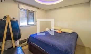 Imagem 7: Casa de Condomínio para Aluguel - Harmonia, 3 Quartos, 88 m2