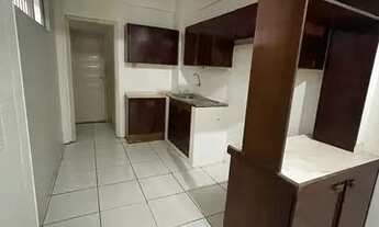 Imagem 3: Ed. São Jerônimo, 3 quartos em Nazaré