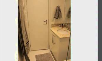 Imagem 10: Apartamento Locação Brooklin 66 m² 2 Dormitórios