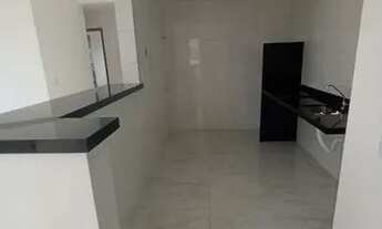 Imagem 3: Apartamento nos Bancários Próximo ao Carrefour