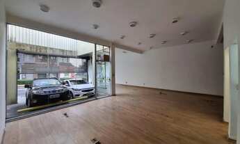 Imagem 7: Comercial Ponto Comercial em Campinas