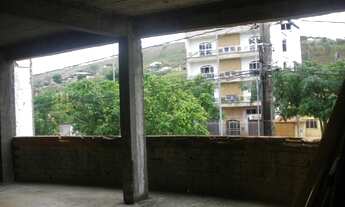 Imagem 4: Vendo Imóvel na Praça da Bíblia