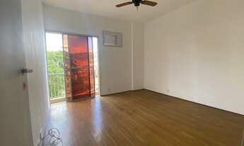 Imagem 5: Excelente apartamento com varanda juntinho as facilidades do Meier