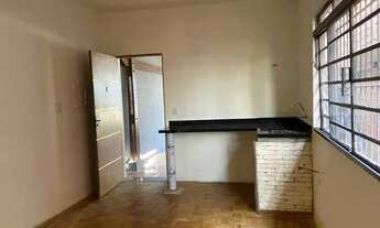 Imagem 4: CASSA TÉRREA BUTANTÃ