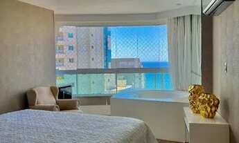 Imagem 3: Cobertura Duplex 4 Suítes no Centro de Balneário Camboriú