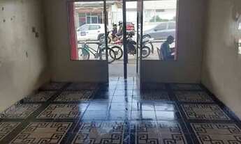 Imagem 2: Aluga-se ponto Galpão / depósito com aluguel por R$700 /mês