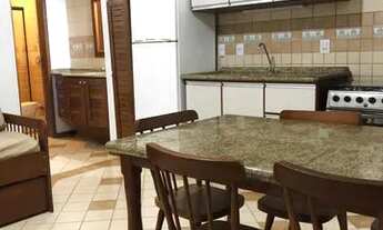 Imagem: Apartamento de 1 quarto para alugar no bairro